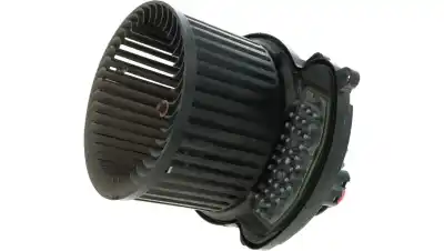 Peça sobressalente para automóvel em segunda mão motor de sofagem por renault kadjar life referências oem iam t911738  