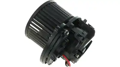 Peça sobressalente para automóvel em segunda mão motor de sofagem por renault kadjar life referências oem iam t911738  