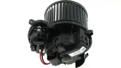 Peça sobressalente para automóvel em segunda mão motor de sofagem por renault kadjar life referências oem iam t911738  