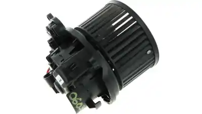 Peça sobressalente para automóvel em segunda mão motor de sofagem por renault kadjar life referências oem iam t911738  