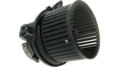 Peça sobressalente para automóvel em segunda mão motor de sofagem por renault kadjar life referências oem iam t911738  