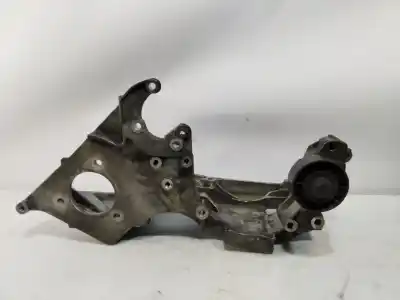 Автозапчастина б/у підтримка генератора для seat leon (1m1) 1.9 tdi посилання на oem iam 038903143h  