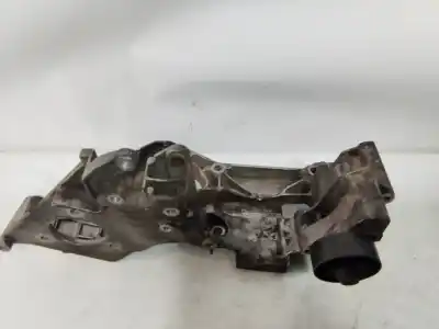 Автозапчастина б/у підтримка генератора для seat leon (1m1) 1.9 tdi посилання на oem iam 038903143h  