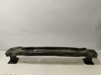 Second-hand car spare part rear bumper reinforcement for renault kadjar life oem iam references   