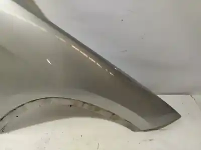 Second-hand car spare part front right fin for bmw x1 (e84) sdrive 20 d oem iam references 