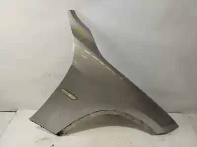 Second-hand car spare part front right fin for bmw x1 (e84) sdrive 20 d oem iam references   