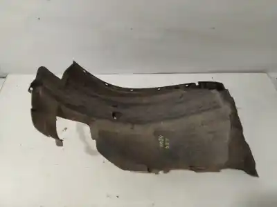 Second-hand car spare part front left wheel arch for bmw x1 (e84) sdrive 20 d oem iam references 