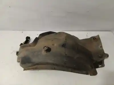 Second-hand car spare part front left wheel arch for bmw x1 (e84) sdrive 20 d oem iam references   