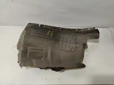 Second-hand car spare part front left wheel arch for bmw x1 (e84) sdrive 20 d oem iam references 