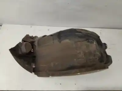 Second-hand car spare part front left wheel arch for bmw x1 (e84) sdrive 20 d oem iam references   