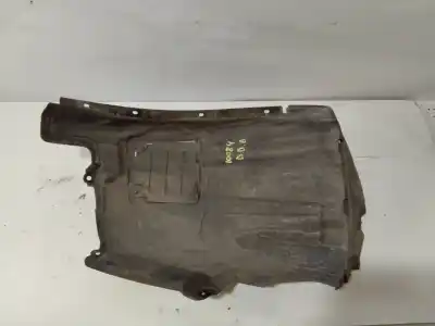 Second-hand car spare part front right wheel arch for bmw x1 (e84) sdrive 20 d oem iam references   