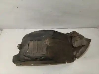 Second-hand car spare part front right wheel arch for bmw x1 (e84) sdrive 20 d oem iam references 