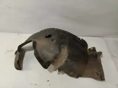 Second-hand car spare part front right wheel arch for bmw x1 (e84) sdrive 20 d oem iam references 