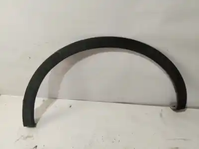 Second-hand car spare part  for RENAULT KADJAR  OEM IAM references   