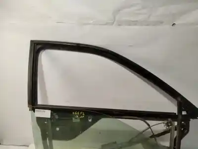Автозапчастина б/у регулятор переднього правого скла для audi a3 (8l1) 1.8 посилання на oem iam   