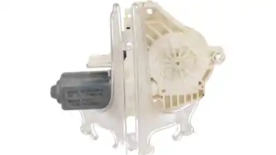 Peça sobressalente para automóvel em segunda mão motor elevador vidro dianteiro direito por audi q5 (8r) 2.0 tdi (125kw) referências oem iam 8k0959802b