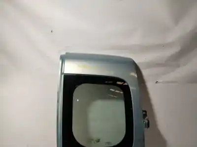 Автозапчастина б/у  для RENAULT KANGOO  Посилання на OEM IAM   