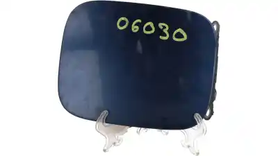 Second-hand car spare part outer fuel cap for renault kadjar life oem iam references   