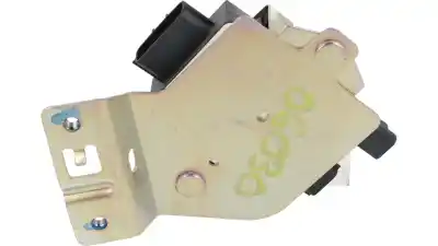 Second-hand car spare part  for RENAULT KADJAR  OEM IAM references 169108688R  