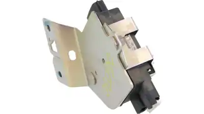 Second-hand car spare part electronic module for renault kadjar life oem iam references 169108688r  