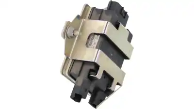 Second-hand car spare part electronic module for renault kadjar life oem iam references 169108688r  