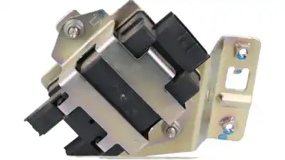 Second-hand car spare part electronic module for renault kadjar life oem iam references 169108688r  