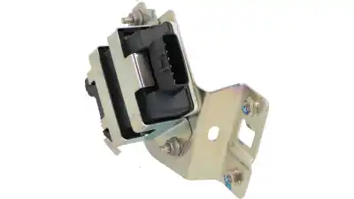 Second-hand car spare part electronic module for renault kadjar life oem iam references 169108688r  