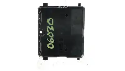 Second-hand car spare part  for RENAULT KADJAR  OEM IAM references 18954803  