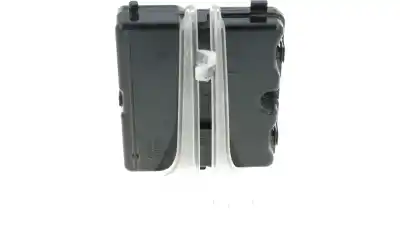 Second-hand car spare part electronic module for renault kadjar life oem iam references 18954803  