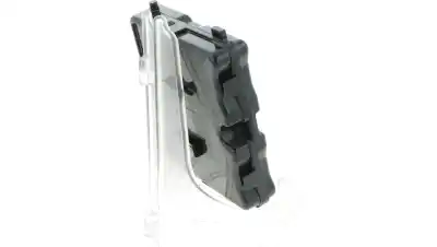 Second-hand car spare part electronic module for renault kadjar life oem iam references 18954803  