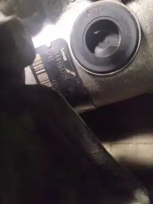 Second-hand car spare part  for CITROEN BERLINGO  OEM IAM references WJZ  