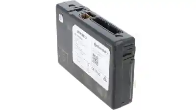 Second-hand car spare part ELECTRONIC MODULE for RENAULT KADJAR  OEM IAM references 282754595R  