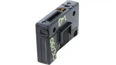 Second-hand car spare part electronic module for renault kadjar life oem iam references 282754595r  