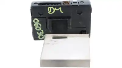 Second-hand car spare part electronic module for renault kadjar life oem iam references 282754595r  