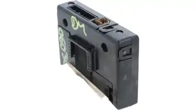 Second-hand car spare part electronic module for renault kadjar life oem iam references 282754595r  