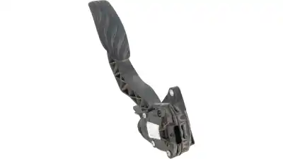 Second-hand car spare part  for RENAULT KADJAR  OEM IAM references   