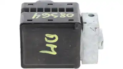 Peça sobressalente para automóvel em segunda mão comutador de ignição por renault clio iv business referências oem iam 8200604932