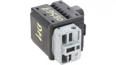 Second-hand car spare part ignition switch for renault clio iv business oem iam references 8200604932  