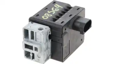 Second-hand car spare part ignition switch for renault clio iv business oem iam references 8200604932  