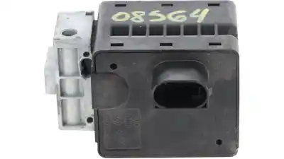 Second-hand car spare part ignition switch for renault clio iv business oem iam references 8200604932  