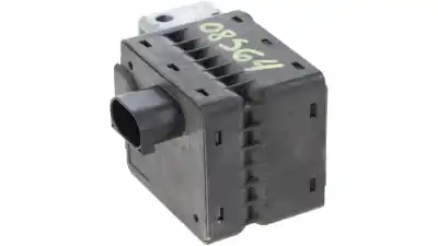 Second-hand car spare part ignition switch for renault clio iv business oem iam references 8200604932  