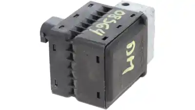 Second-hand car spare part ignition switch for renault clio iv business oem iam references 8200604932  