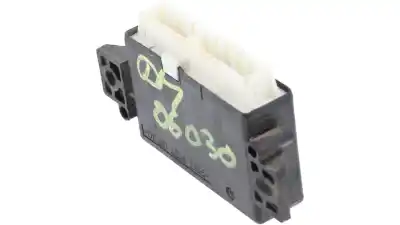 Piesă de schimb auto la mâna a doua  pentru RENAULT KADJAR  Referințe OEM IAM 259900395R  