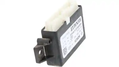 Second-hand car spare part electronic module for renault kadjar life oem iam references 259900395r  
