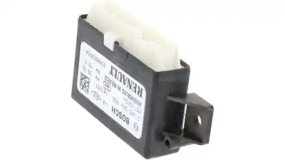 Second-hand car spare part electronic module for renault kadjar life oem iam references 259900395r  