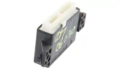 Second-hand car spare part electronic module for renault kadjar life oem iam references 259900395r  