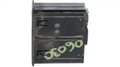 Second-hand car spare part  for RENAULT KADJAR  OEM IAM references 280239853R  