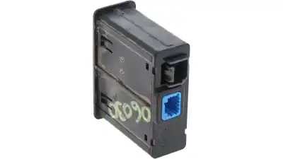 Second-hand car spare part electronic module for renault kadjar life oem iam references 280239853r  