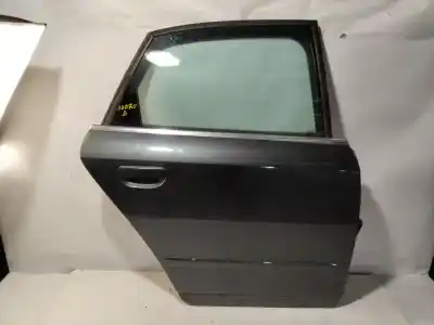 Peça sobressalente para automóvel em segunda mão  por AUDI A4 BERLINA (8E)  Referências OEM IAM   