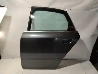 Peça sobressalente para automóvel em segunda mão  por AUDI A4 BERLINA (8E)  Referências OEM IAM   